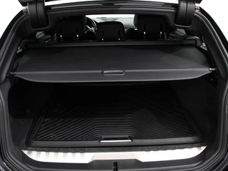 BMW 3 Serie – thumbnail 42