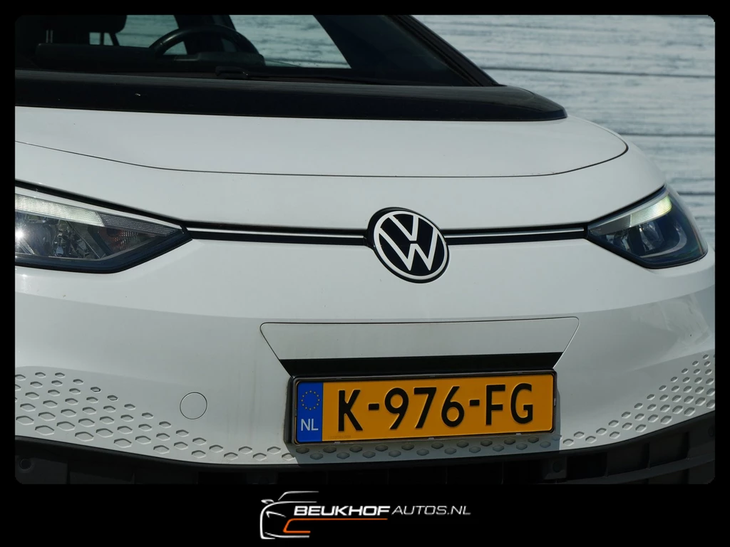 Volkswagen ID.3 – foto 11