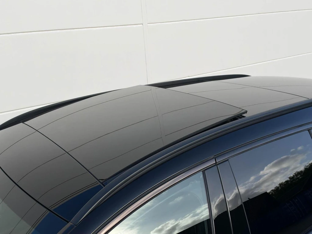 Mercedes-Benz C-Klasse – foto 24