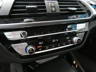 BMW X3 – thumbnail 18