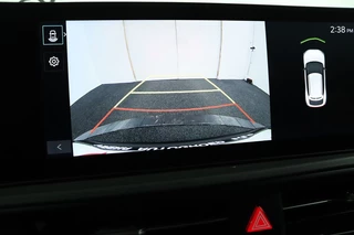 Kia EV6 – thumbnail 43