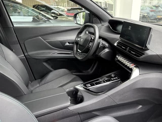 Peugeot 3008 – thumbnail 9