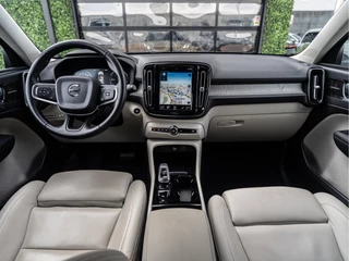Volvo XC40 – thumbnail 20