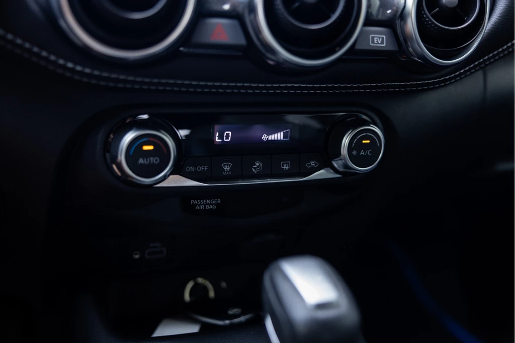 Nissan Juke – foto 47
