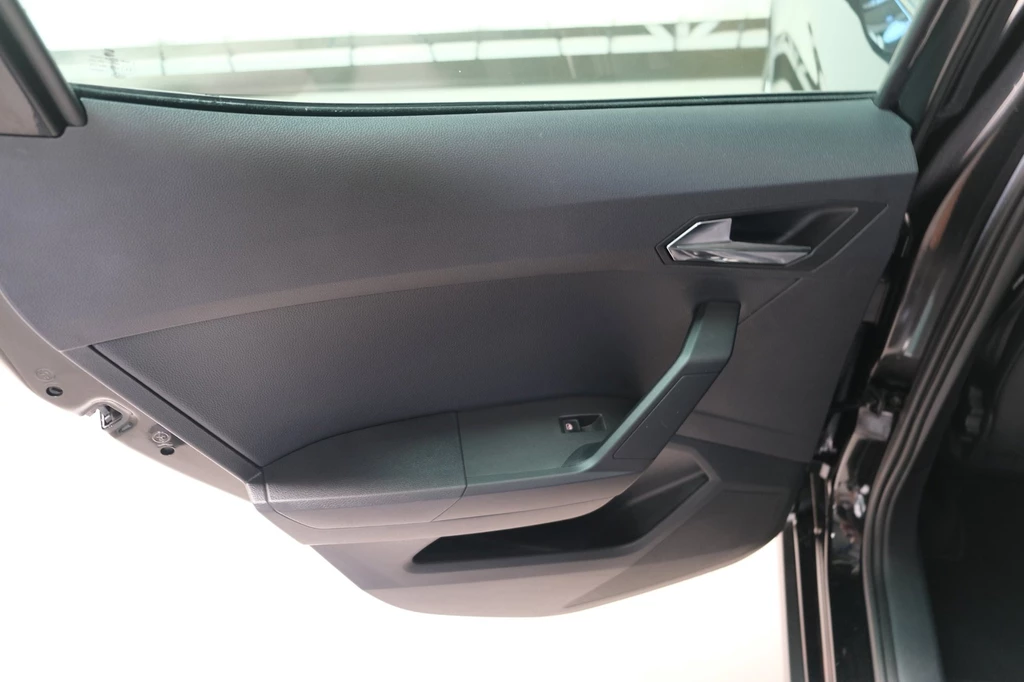 SEAT Arona – foto 8