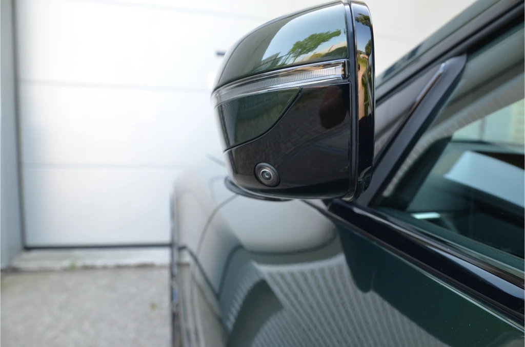 BMW i4 – foto 33