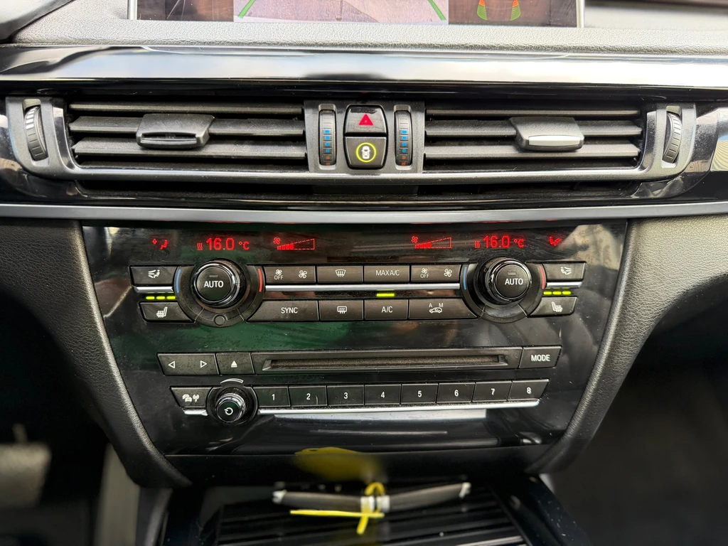 BMW X5 – foto 53