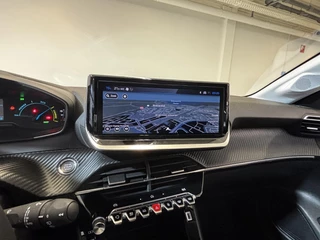 Peugeot e-208 – thumbnail 20