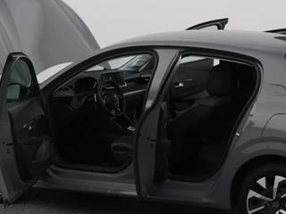Peugeot 208 – thumbnail 35