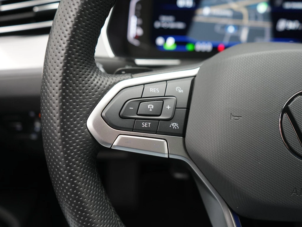 Volkswagen Passat – foto 17