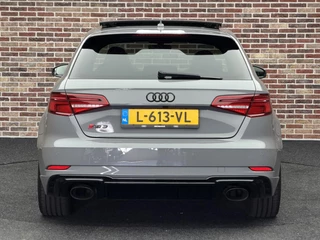 Audi RS3 – thumbnail 6