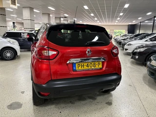 Renault Captur – thumbnail 4