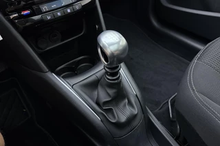 Peugeot 208 – thumbnail 27