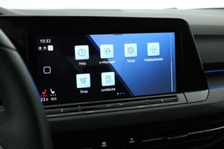 Volkswagen Golf – thumbnail 20