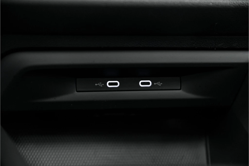 Volkswagen Golf – foto 25