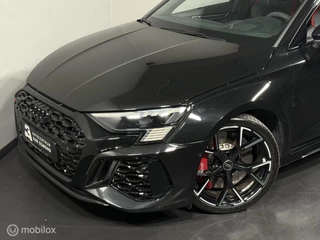 Audi RS3 – thumbnail 55