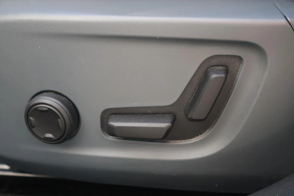 Polestar 2 – foto 18