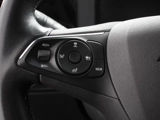 Opel Mokka-e – thumbnail 16