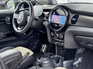 MINI Cooper S Cabrio – thumbnail 19