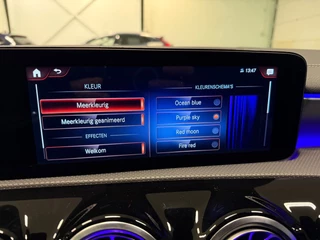 Mercedes-Benz CLA – thumbnail 62