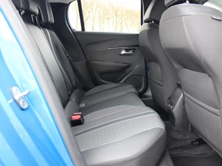 Peugeot e-208 – thumbnail 16