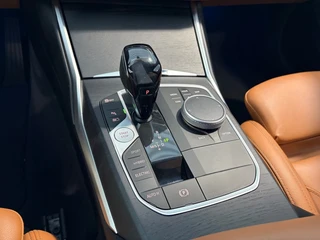 BMW 3 Serie – thumbnail 13