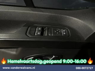 Nissan Primastar – thumbnail 17