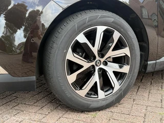 Renault Espace – thumbnail 11