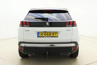 Peugeot 3008 – thumbnail 5