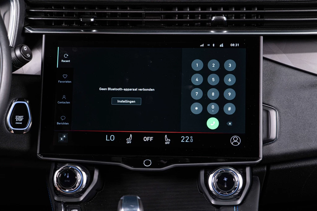 Lynk & Co 01 – foto 64
