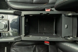 Mazda 3 – thumbnail 70