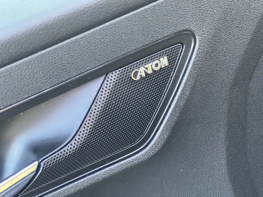 Škoda Karoq – foto 26