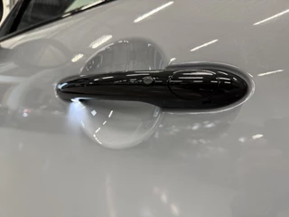 MINI Countryman – thumbnail 66