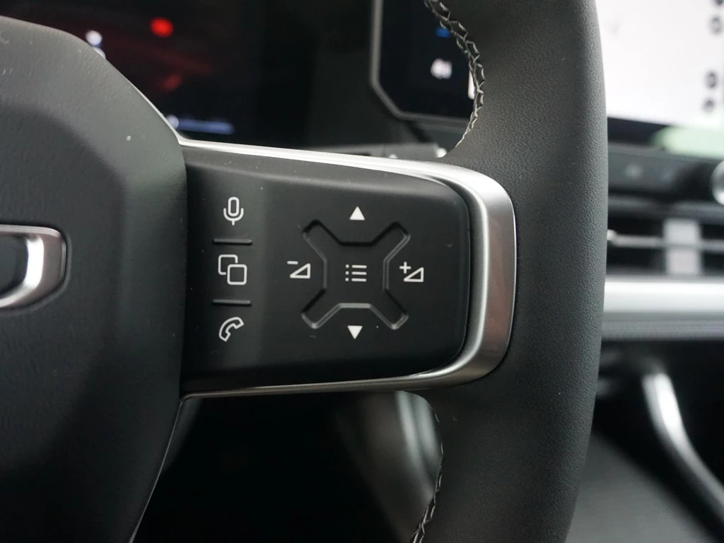 Jeep Compass – foto 21