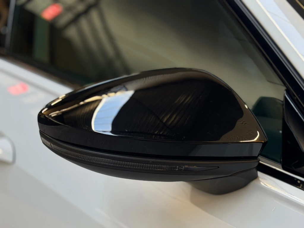 Audi A6 – foto 21