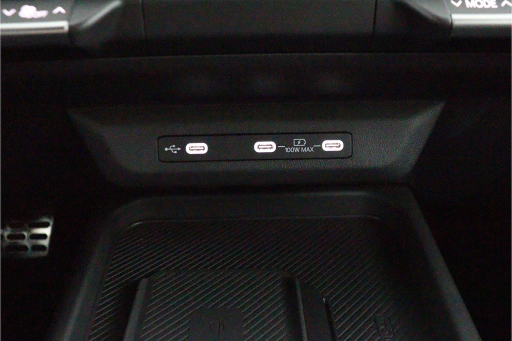 Kia Seltos – foto 65
