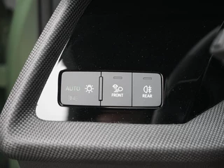 Audi A3 – thumbnail 39