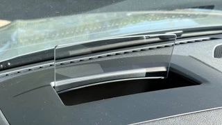 Ford Kuga – thumbnail 31