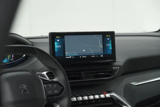 Peugeot 3008 – thumbnail 32
