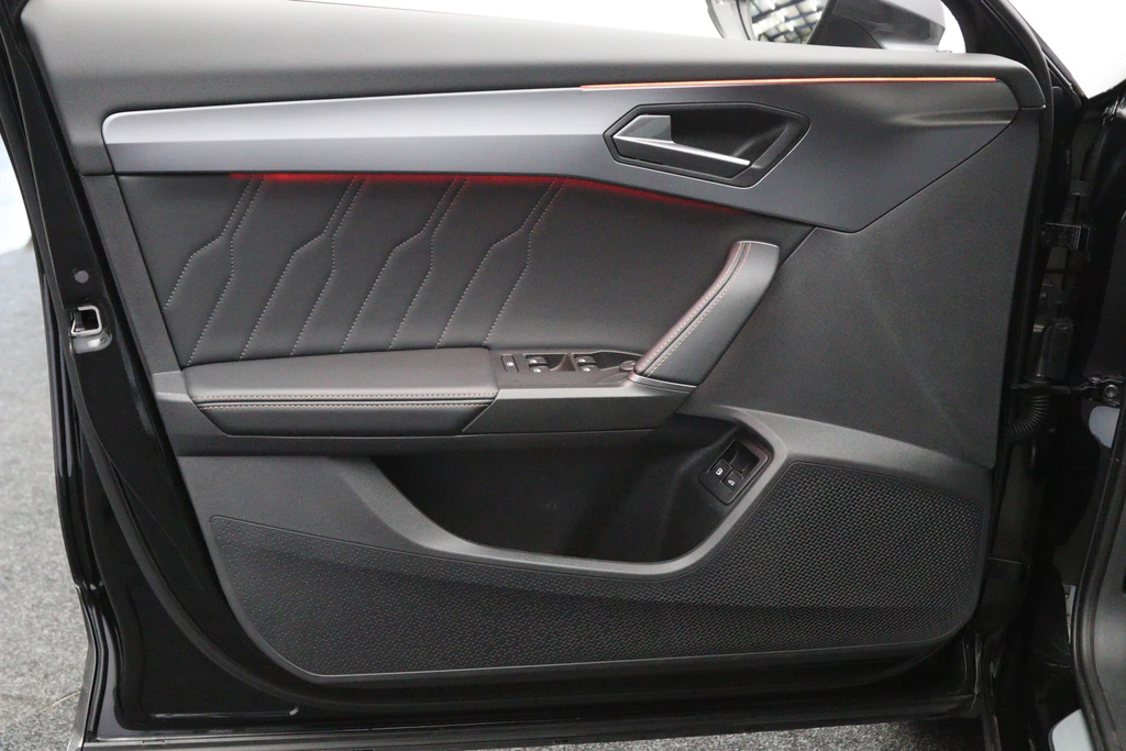 CUPRA Formentor – foto 43