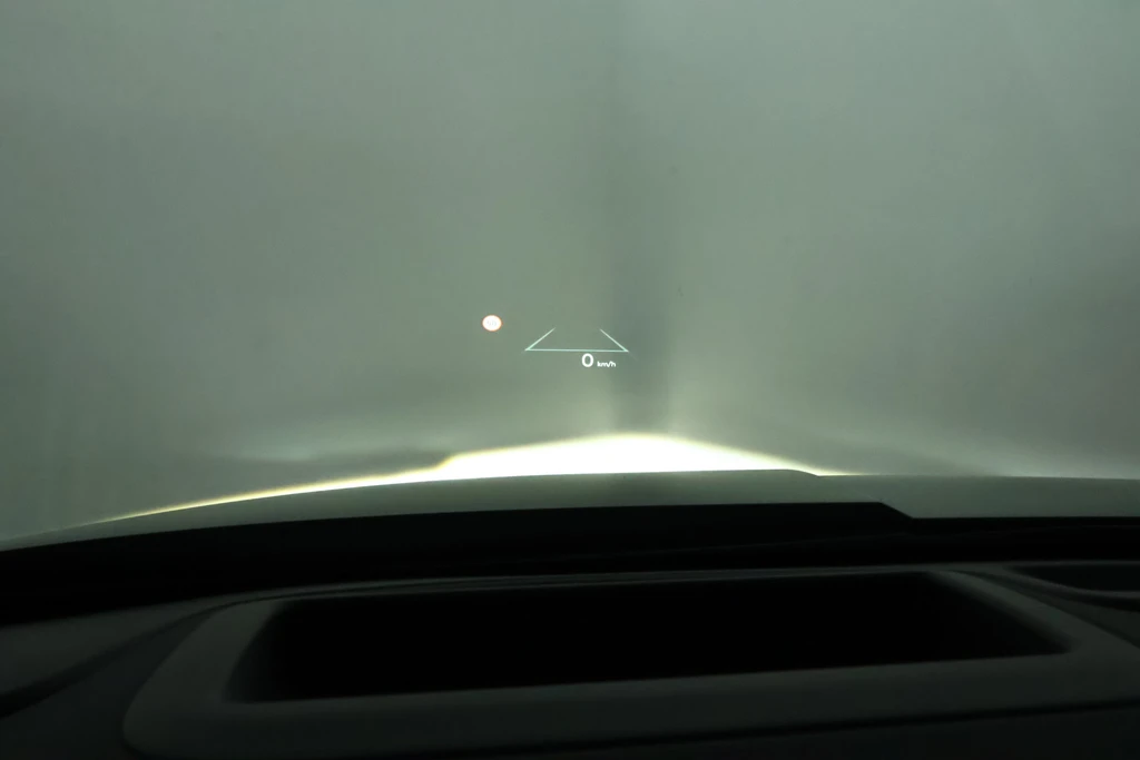 Hyundai Tucson – foto 34