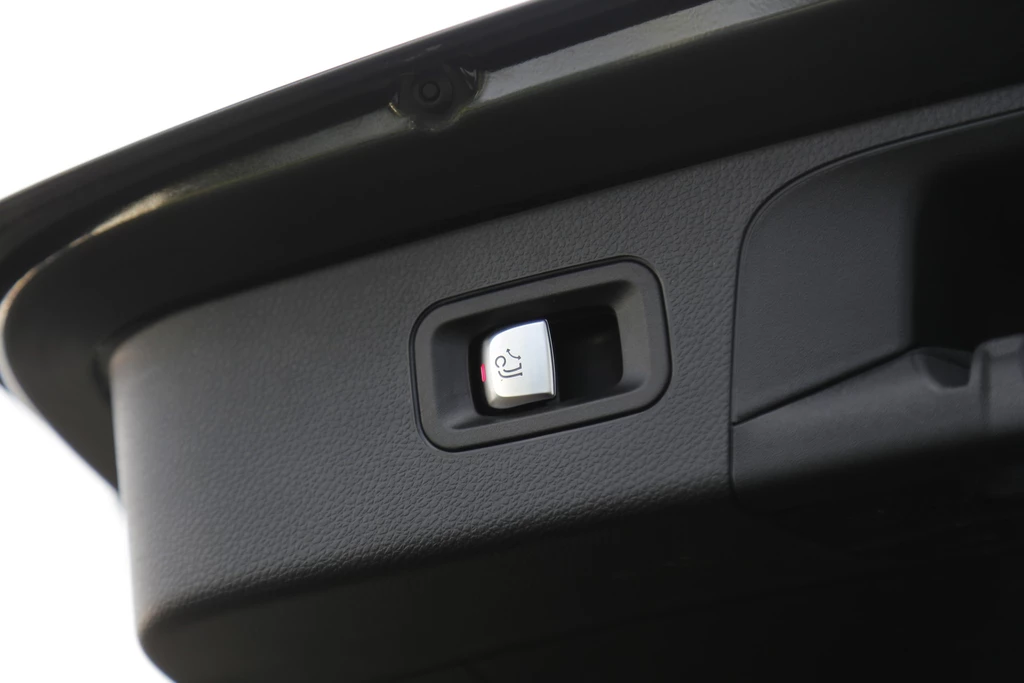 Mercedes-Benz GLC – foto 42
