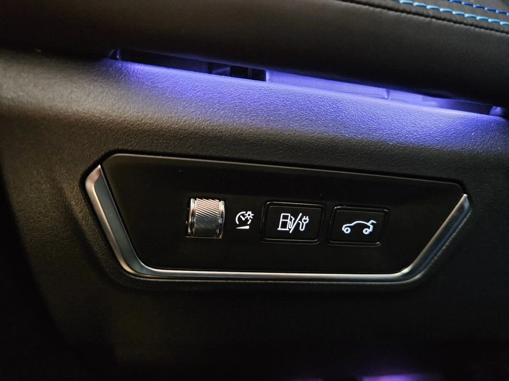 Lynk & Co 01 – foto 43