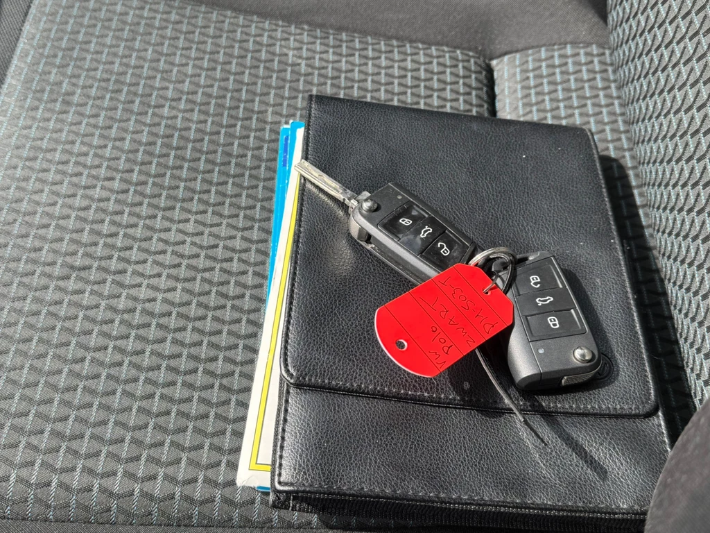 Volkswagen Polo – foto 31