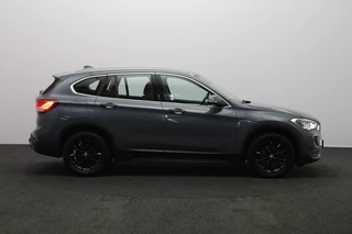 BMW X1 – thumbnail 6