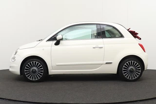 Fiat 500 – thumbnail 2