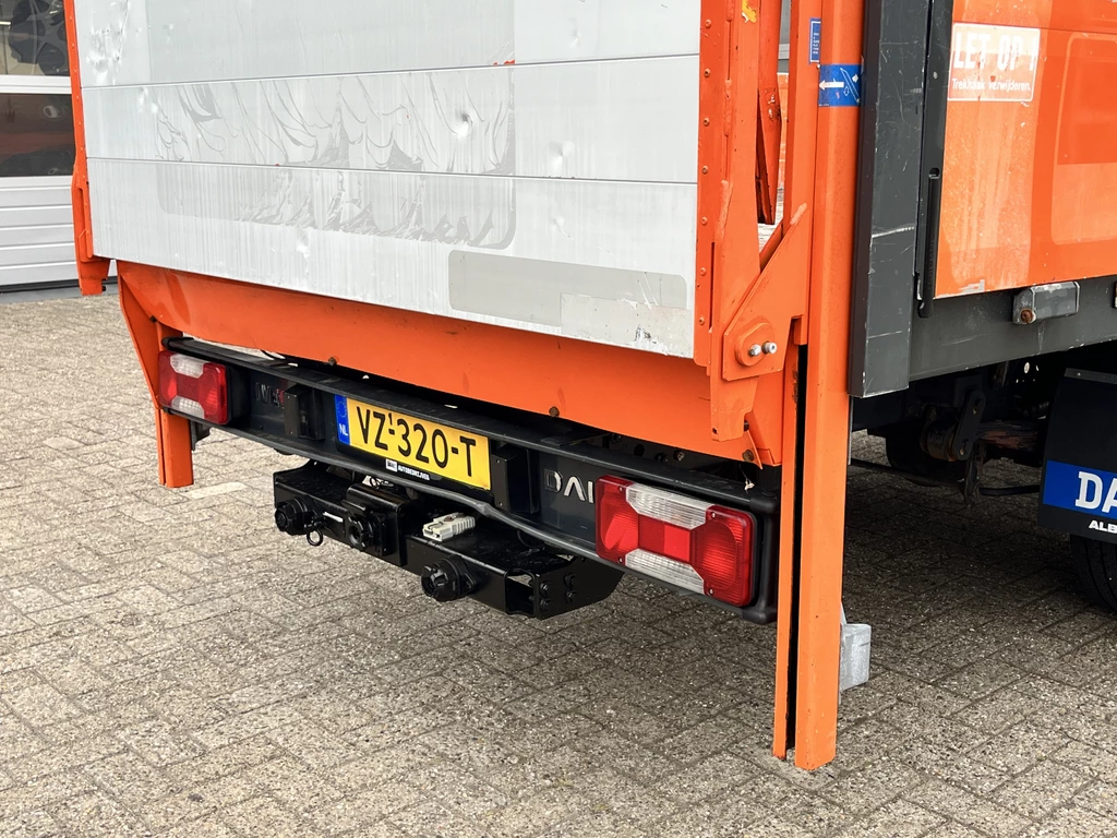 Iveco Daily – foto 4