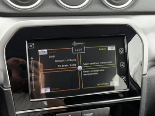 Suzuki Vitara – thumbnail 21
