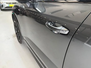 Audi Q3 – thumbnail 17