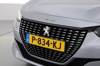 Peugeot 208 – thumbnail 21